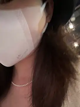 anan2025 online show from 03-01-25, 06:46