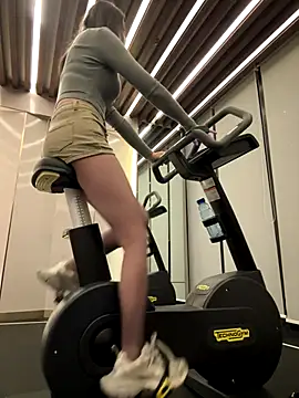 anan2025 online show from 09-17-25, 11:23