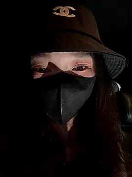 anan2025 online show from 09-19-25, 04:07