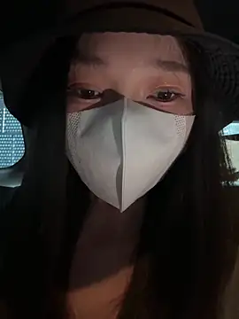 anan2025 online show from 09-21-25, 02:13