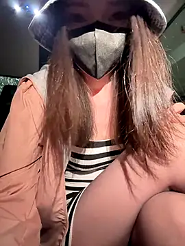 anan2025 online show from 09-27-25, 01:49