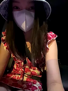 anan2025 online show from 10-14-25, 02:18