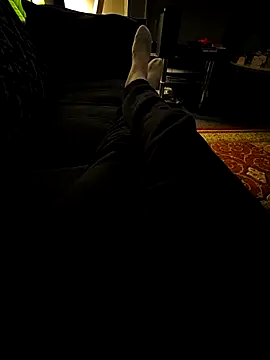 Snapshot of dre345644 chatting on 12-17-25, 09:32 dre345644 online show from 12-17-25, 09:32