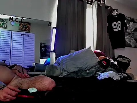 1badfucka online show from 02-15-25, 11:14