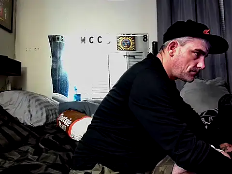 1badfucka online show from 03-01-25, 05:52