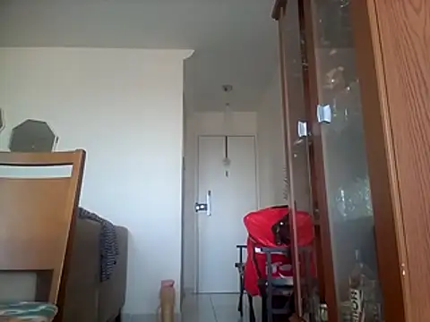 Snapshot of Munnoki chatting on 01-31-26, 07:11 Munnoki online show from 01-31-26, 07:11