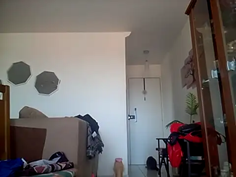 Snapshot of Munnoki chatting on 02-02-26, 04:38 Munnoki online show from 02-02-26, 04:38