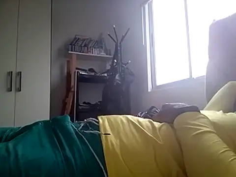 Snapshot of Munnoki chatting on 02-08-26, 06:55 Munnoki online show from 02-08-26, 06:55