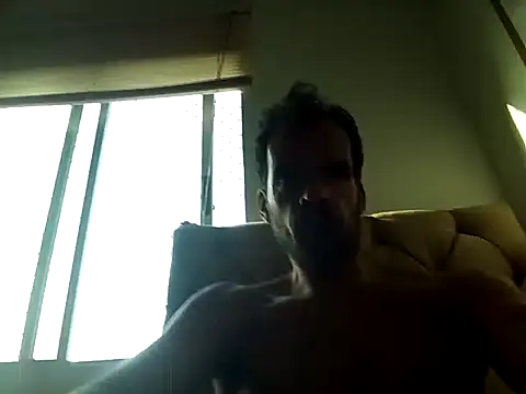 Snapshot of Munnoki chatting on 02-09-26, 09:57 Munnoki online show from 02-09-26, 09:57