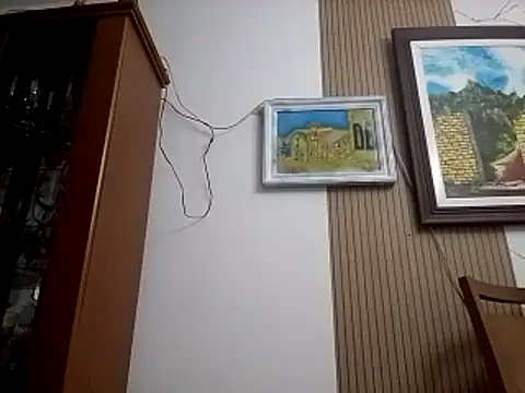 Snapshot of Munnoki chatting on 02-12-26, 02:06 Munnoki online show from 02-12-26, 02:06