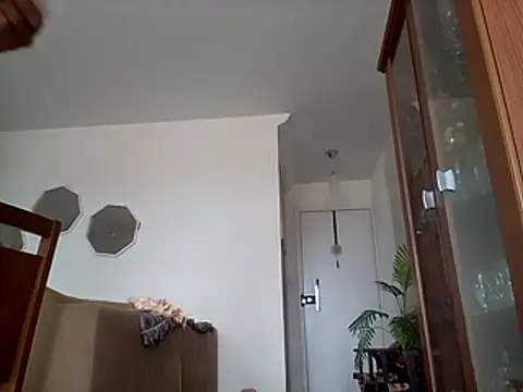 Snapshot of Munnoki chatting on 02-20-26, 11:32 Munnoki online show from 02-20-26, 11:32