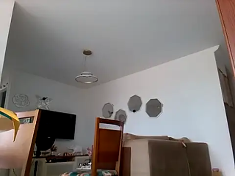 Snapshot of Munnoki chatting on 03-01-26, 10:39 Munnoki online show from 03-01-26, 10:39