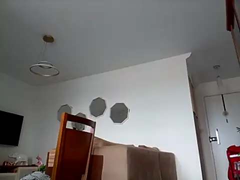 Snapshot of Munnoki chatting on 03-03-26, 09:59 Munnoki online show from 03-03-26, 09:59