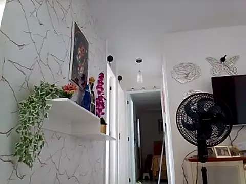 Snapshot of Munnoki chatting on 03-04-26, 03:29 Munnoki online show from 03-04-26, 03:29