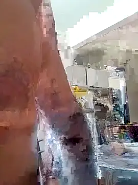 Snapshot of Munnoki chatting on 04-11-26, 12:20 Munnoki online show from 04-11-26, 12:20