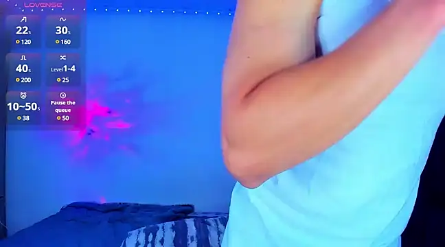 austinoficial online show from 01-29-25, 11:35