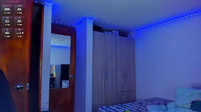 austinoficial online show from 03-14-25, 01:16