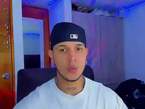 austinoficial online show from 09-12-25, 11:15