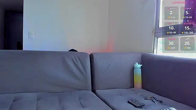 austinoficial online show from 11-13-25, 09:03