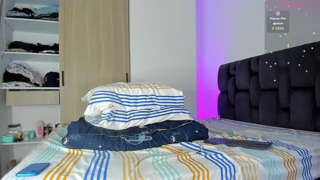 austinoficial online show from 01-07-26, 12:35