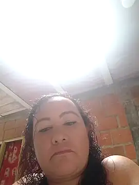 karolove2424 online show from 01-12-25, 03:03
