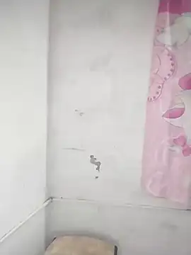 Snapshot of Black_Manba chatting on 02-14-25, 11:20 Black Manba online show from 02-14-25, 11:20