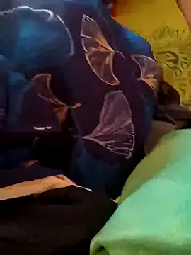 rameshjisex online show from 10-11-25, 08:46