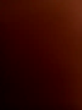 rameshjisex online show from 10-14-25, 08:48