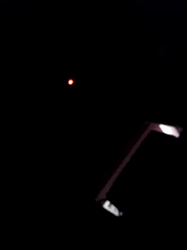 rameshjisex online show from 10-29-25, 05:25