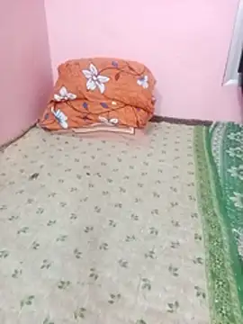 rameshjisex online show from 11-10-25, 12:37