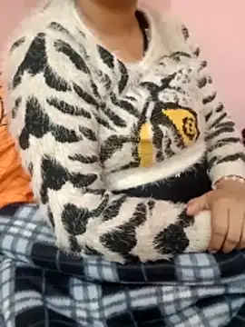 rameshjisex online show from 11-26-25, 08:32