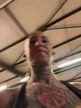 Snapshot of Black_sweet_Rose chatting on 02-03-25, 07:52 Black sweet Rose online show from 02-03-25, 07:52