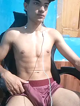 Arthurfer2 online show from 03-15-26, 02:28