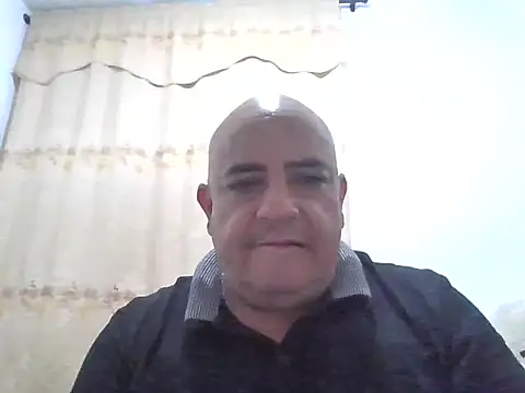 Snapshot of Sr_JakoXXXX chatting on 02-27-25, 05:24 Sr JakoXXXX online show from 02-27-25, 05:24