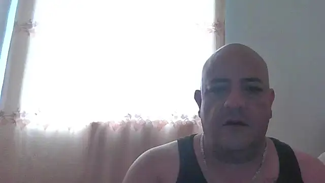 Snapshot of Sr_JakoXXXX chatting on 03-16-25, 09:58 Sr JakoXXXX online show from 03-16-25, 09:58