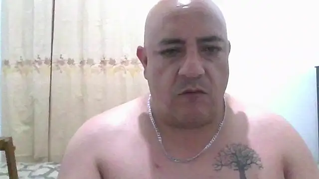 Snapshot of Sr_JakoXXXX chatting on 03-21-25, 09:23 Sr JakoXXXX online show from 03-21-25, 09:23