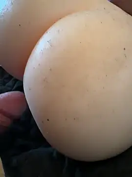 im18teengirl online show from 02-14-25, 07:54