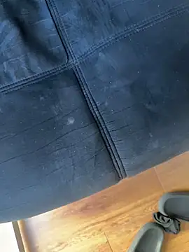 im18teengirl online show from 02-18-25, 12:15