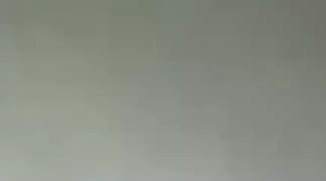 im18teengirl online show from 03-10-25, 09:51