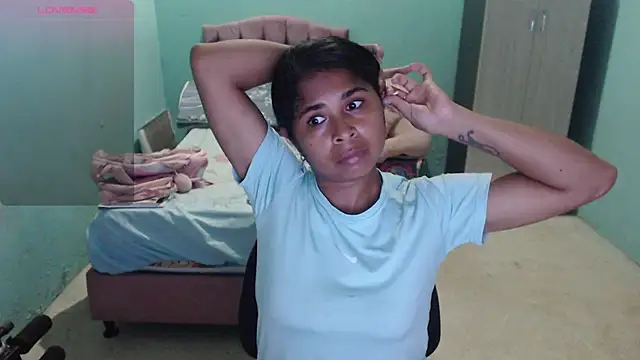 july-feria online show from 02-25-26, 07:01