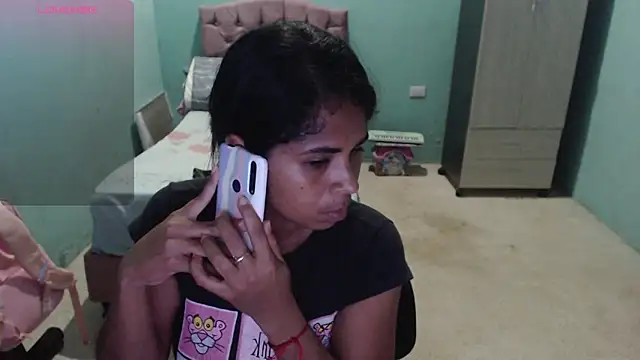 july-feria online show from 02-28-26, 12:55