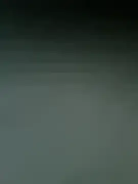 89fukboi online show from 02-13-26, 01:40