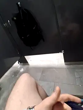 89fukboi online show from 03-11-26, 01:17