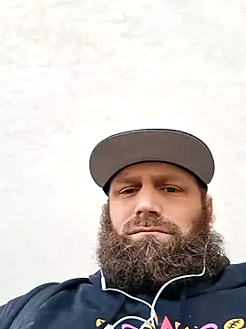 89fukboi online show from 03-22-26, 07:50