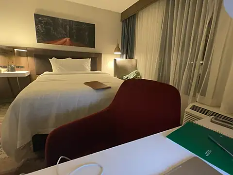 Snapshot of girlnextdoorjoelle chatting on 01-22-25, 03:09 girlnextdoorjoelle online show from 01-22-25, 03:09