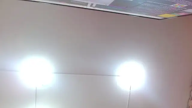 Snapshot of morticia_cs chatting on 01-22-25, 03:52 morticia cs online show from 01-22-25, 03:52