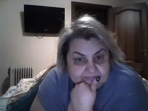 AngelSky4533 online show from 01-19-25, 04:14