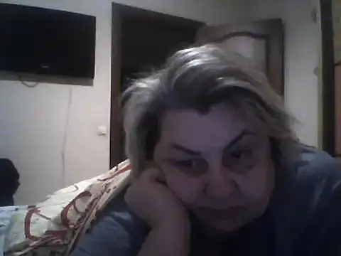 AngelSky4533 online show from 01-22-25, 01:42
