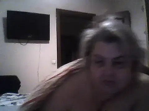 AngelSky4533 online show from 01-22-25, 04:55