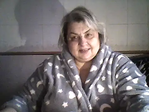 AngelSky4533 online show from 01-29-25, 01:07